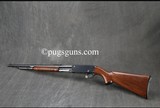 Remington 14A - 8 of 8