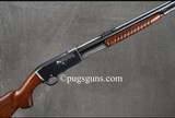 Remington 14A - 3 of 8