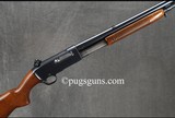 Remington 141 Gamemaster - 3 of 7