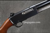 Remington 141 Gamemaster - 1 of 7