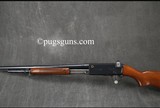 Remington 141 Gamemaster - 4 of 7