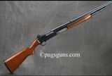 Remington 141 Gamemaster - 6 of 7