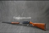 Remington 141 Gamemaster - 7 of 7