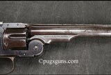 Smith & WessonSchofield (US Marked) - 3 of 7