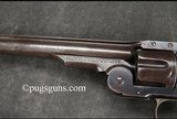 Smith & WessonSchofield (US Marked) - 4 of 7