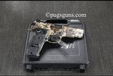 Sig Sauer P220 Elite Hunter - 1 of 2