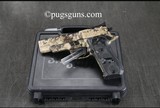 Sig Sauer P220 Elite Hunter - 2 of 2