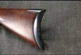Marlin 1894 Engraved Signed NR - 7 of 12
