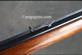 Marlin 1894 Engraved Signed NR - 6 of 12