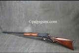 Marlin 1894 Engraved Signed NR - 12 of 12