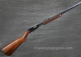Winchester
61 22 Short - 1 of 5