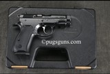 CZ 75 Compact (ANIB) - 1 of 2