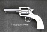 Magnum Research BFR 44 Magnum (NIB) - 2 of 2