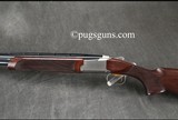 Browning Citori 725 Sporting (NIB) - 4 of 6