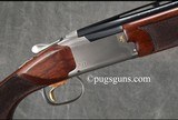 Browning Citori 725 Sporting (NIB) - 1 of 6