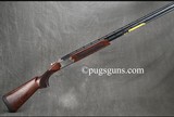 Browning Citori 725 Sporting (NIB) - 5 of 6