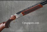 Browning Citori 725 Sporting (NIB) - 3 of 6