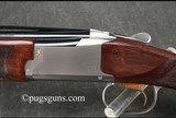 Browning Citori 725 Sporting (NIB) - 2 of 6