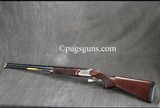 Browning Citori 725 Sporting (NIB) - 6 of 6