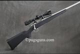 Remington 7 (6mm Remington) - 6 of 7