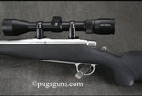 Remington 7 (6mm Remington) - 4 of 7