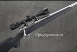 Remington 7 (6mm Remington) - 3 of 7