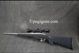 Remington 7 (6mm Remington) - 7 of 7