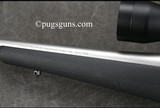 Remington 7 (6mm Remington) - 5 of 7