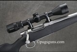 Remington 7 (6mm Remington) - 1 of 7