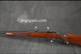 Ruger 77 Hawkeye - 4 of 6