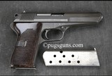 CZ 52 - 1 of 2