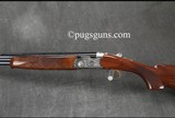 Beretta 686 SP1 - 4 of 7