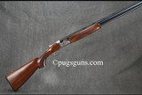 Beretta 686 SP1 - 5 of 7