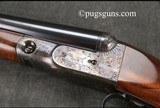 Parker Reproduction DHE 20 Gauge (Cased) - 2 of 14