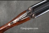 Parker Reproduction DHE 20 Gauge (Cased) - 7 of 14
