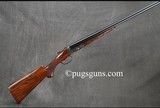 Parker Reproduction DHE 20 Gauge (Cased) - 11 of 14
