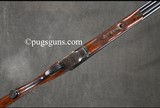 Parker Reproduction DHE 20 Gauge (Cased) - 8 of 14