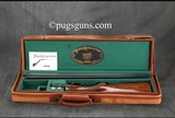 Parker Reproduction DHE 20 Gauge (Cased) - 13 of 14