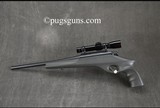 Remington Xp-100R - 2 of 2