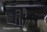 Armalite Inc. M15 A4 Match - 5 of 7