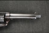 Colt SAA 45LC - 7 of 11