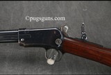 Winchester 1906 - 2 of 6