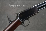 Winchester 1906 - 1 of 6