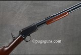 Winchester 1906 - 3 of 6