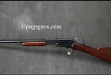 Winchester 1906 - 4 of 6