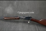 Winchester62A - 4 of 6