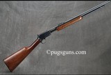 Winchester62A - 5 of 6