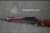 Winchester 71 Deluxe - 4 of 7