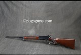 Winchester 71 Deluxe - 7 of 7