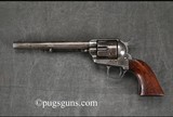 Colt SAA 44-40 (Antique ) - 2 of 9